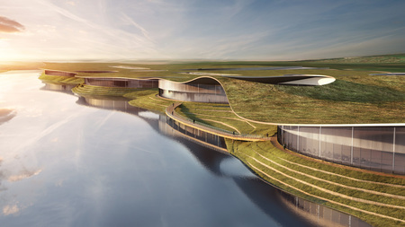 Future Park