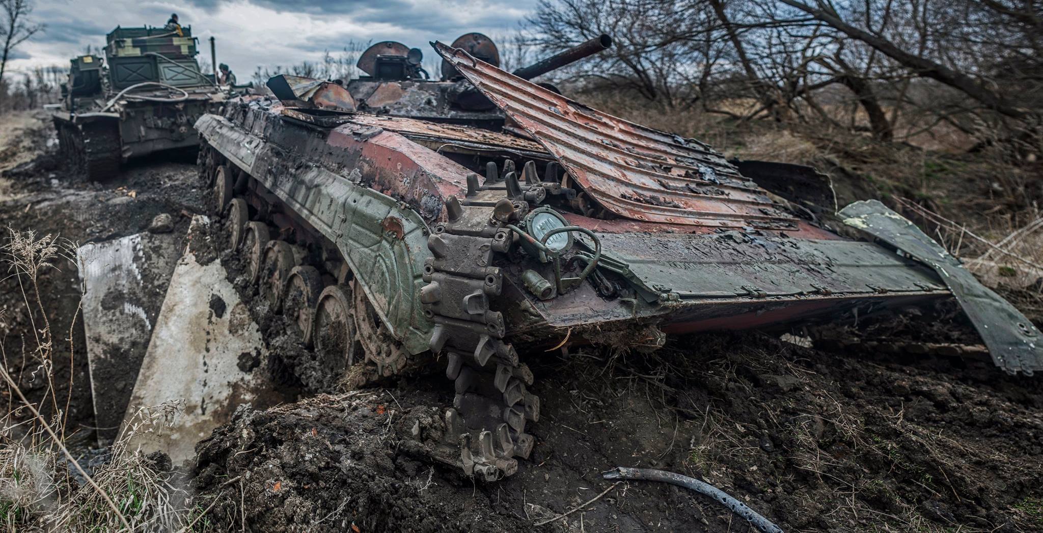 Потери всу на украине техника. БМП 1 ВСУ. БМП 2 Украина Донбасс. БМП 1 Донбасс Дебальцево.