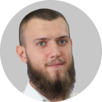 Интрига 2 тура: как поведут себя избиратели. Прогноз социологов