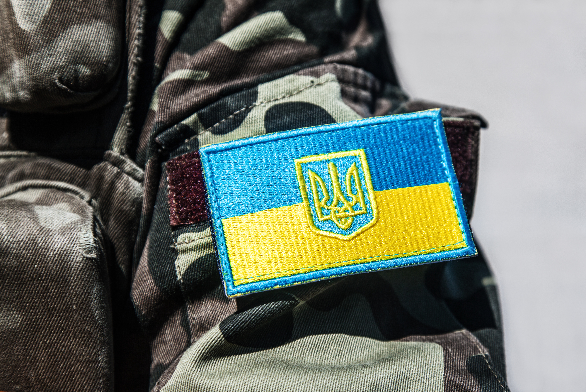 Звонок Зеленского Путину, "угрозы президенту", рост Наполеона: новости недели