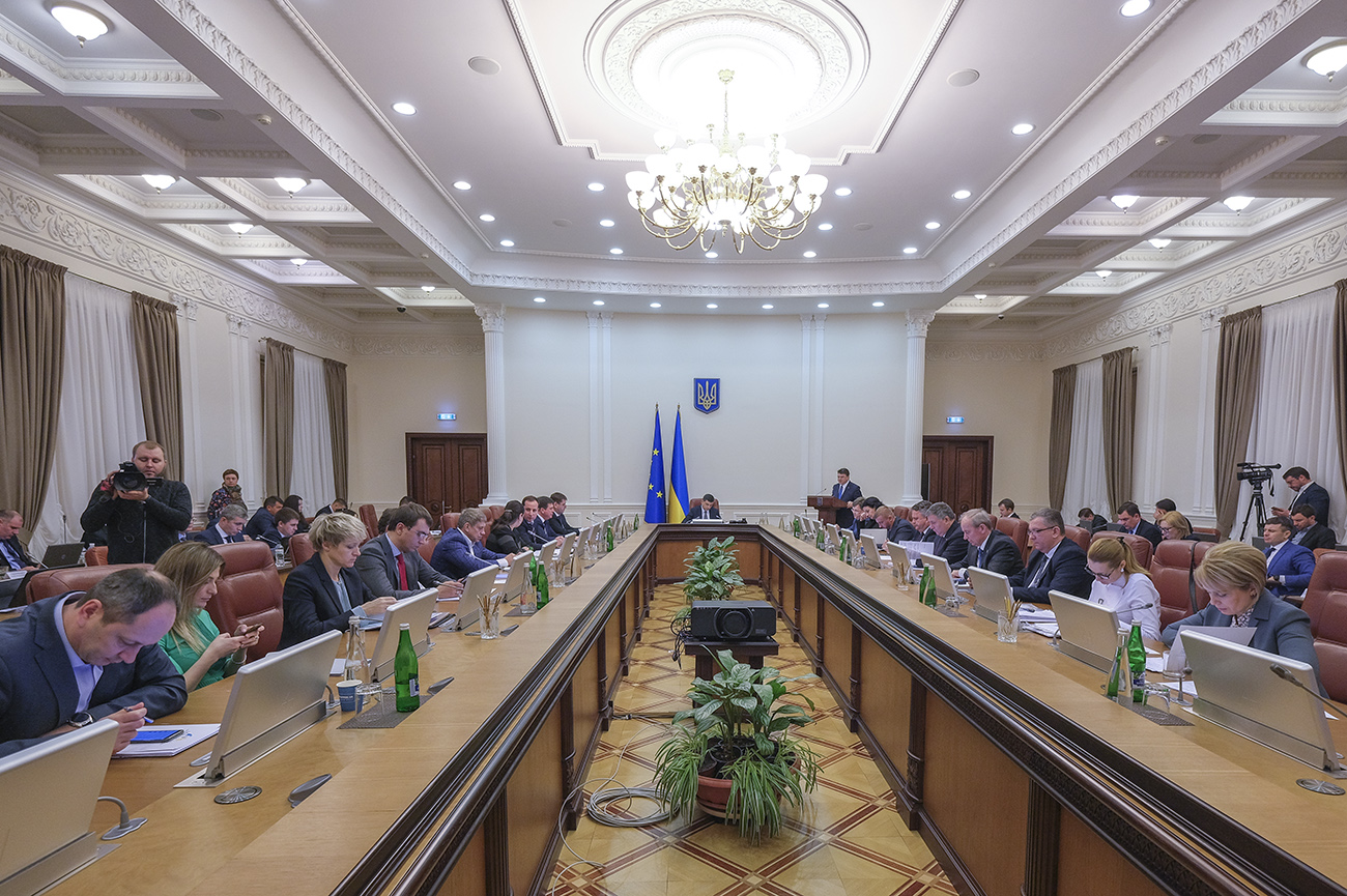 Месяц Зеленского, скандал в ПАСЕ, Эдисон vs Тесла: новости недели