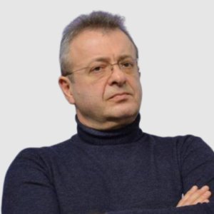 Ян Валєтов