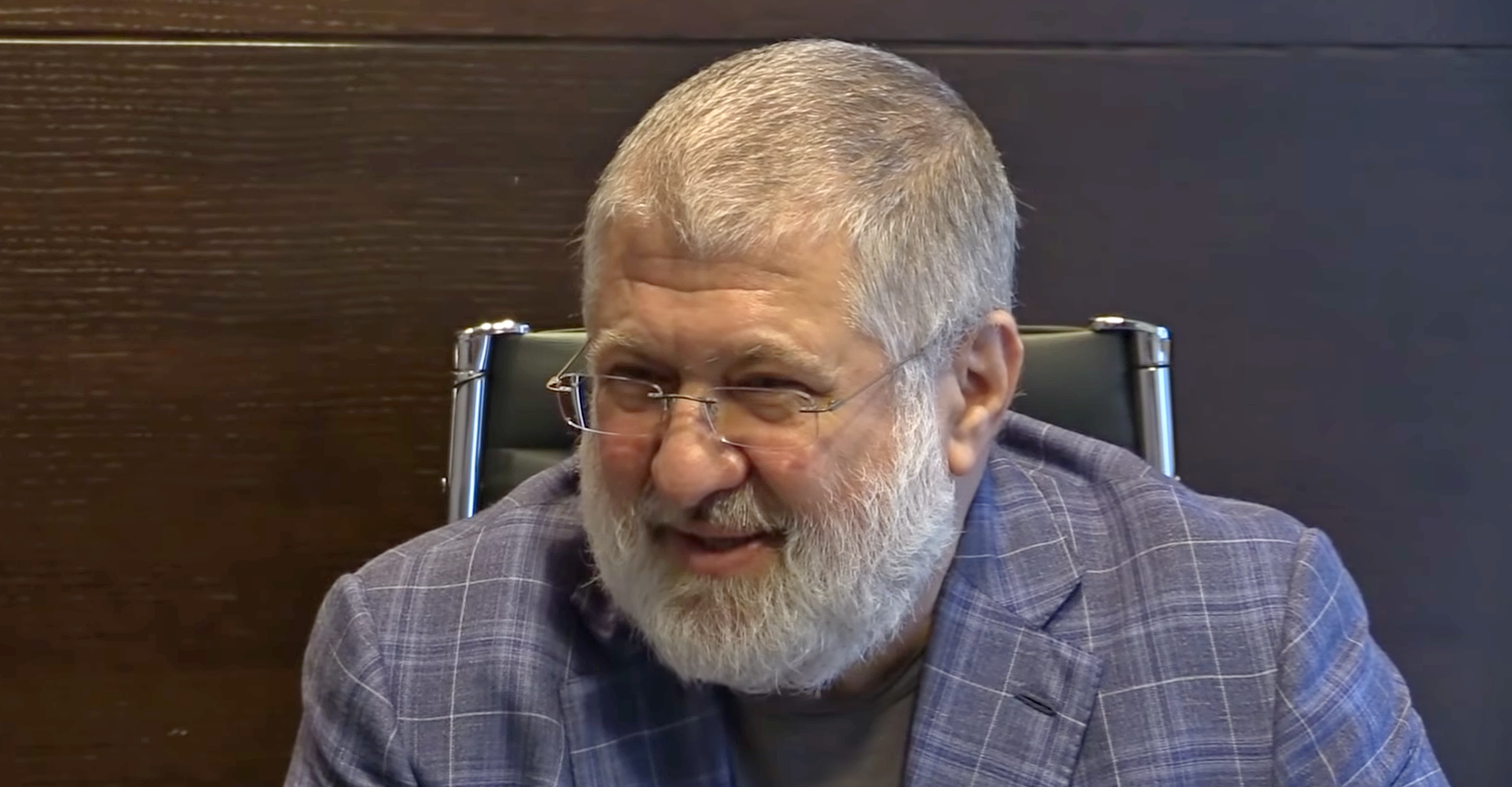 Бизнес-неделя: жесткий карантин, зима без полетов, санкции Путина, нобелевка по экономике