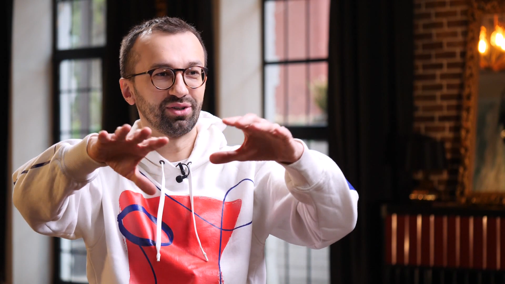 Враг Трампа в Украине, генерал Демчина, кит-шпион: новости недели
