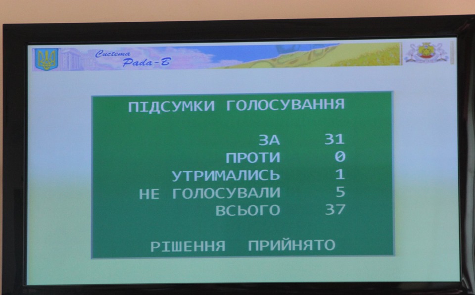 null В Кропивницком запретили передвижные цирки с животными