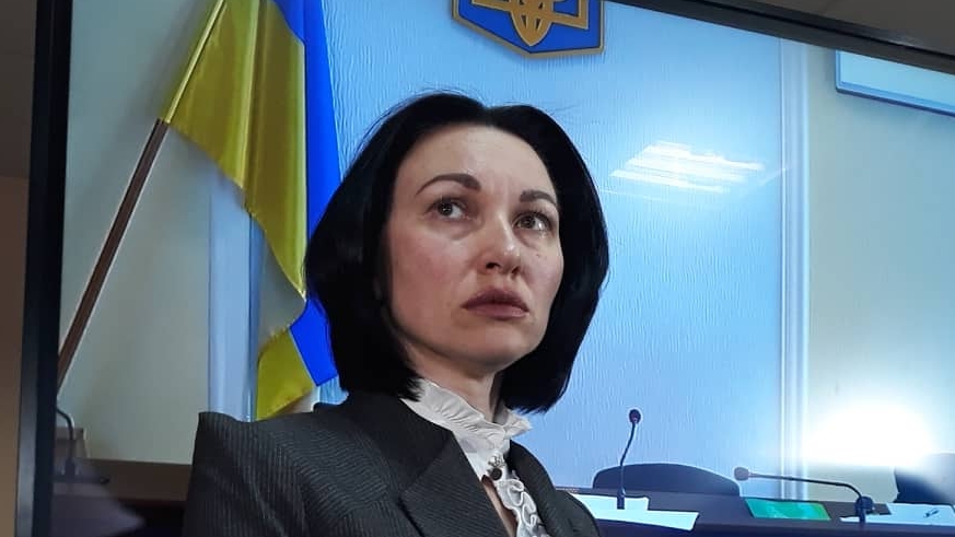 Враг Трампа в Украине, генерал Демчина, кит-шпион: новости недели
