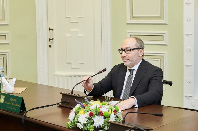 Враг Трампа в Украине, генерал Демчина, кит-шпион: новости недели