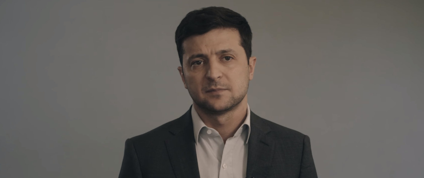Враг Трампа в Украине, генерал Демчина, кит-шпион: новости недели