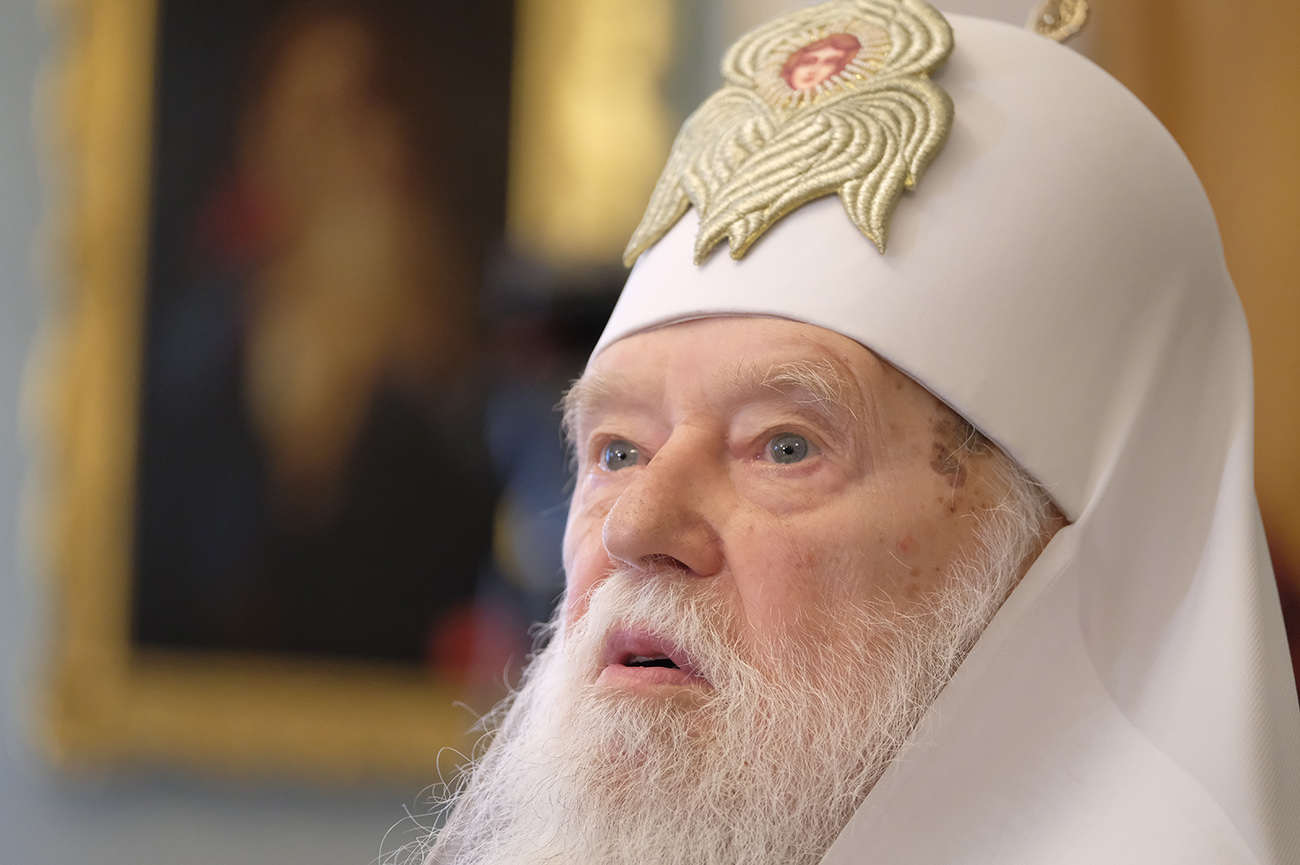 Месяц Зеленского, скандал в ПАСЕ, Эдисон vs Тесла: новости недели