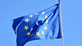 Совет ЕС обнародовал решение о продлении секторальных санкций против России