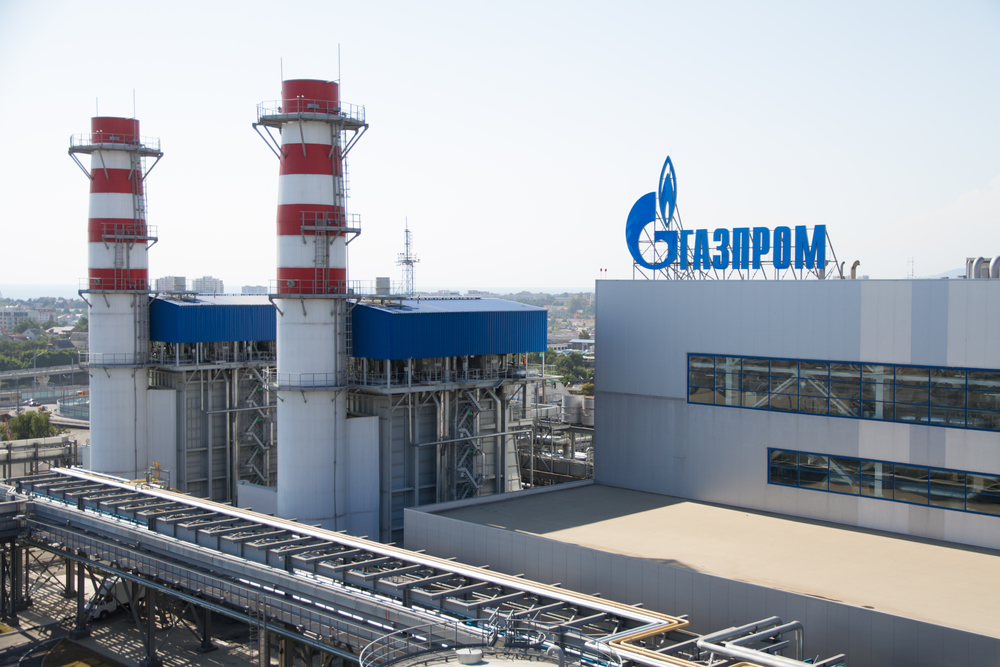 Бізнес-тиждень: Ще €5 млрд Україні від ЄС, газова війна та проблемний польський кордон