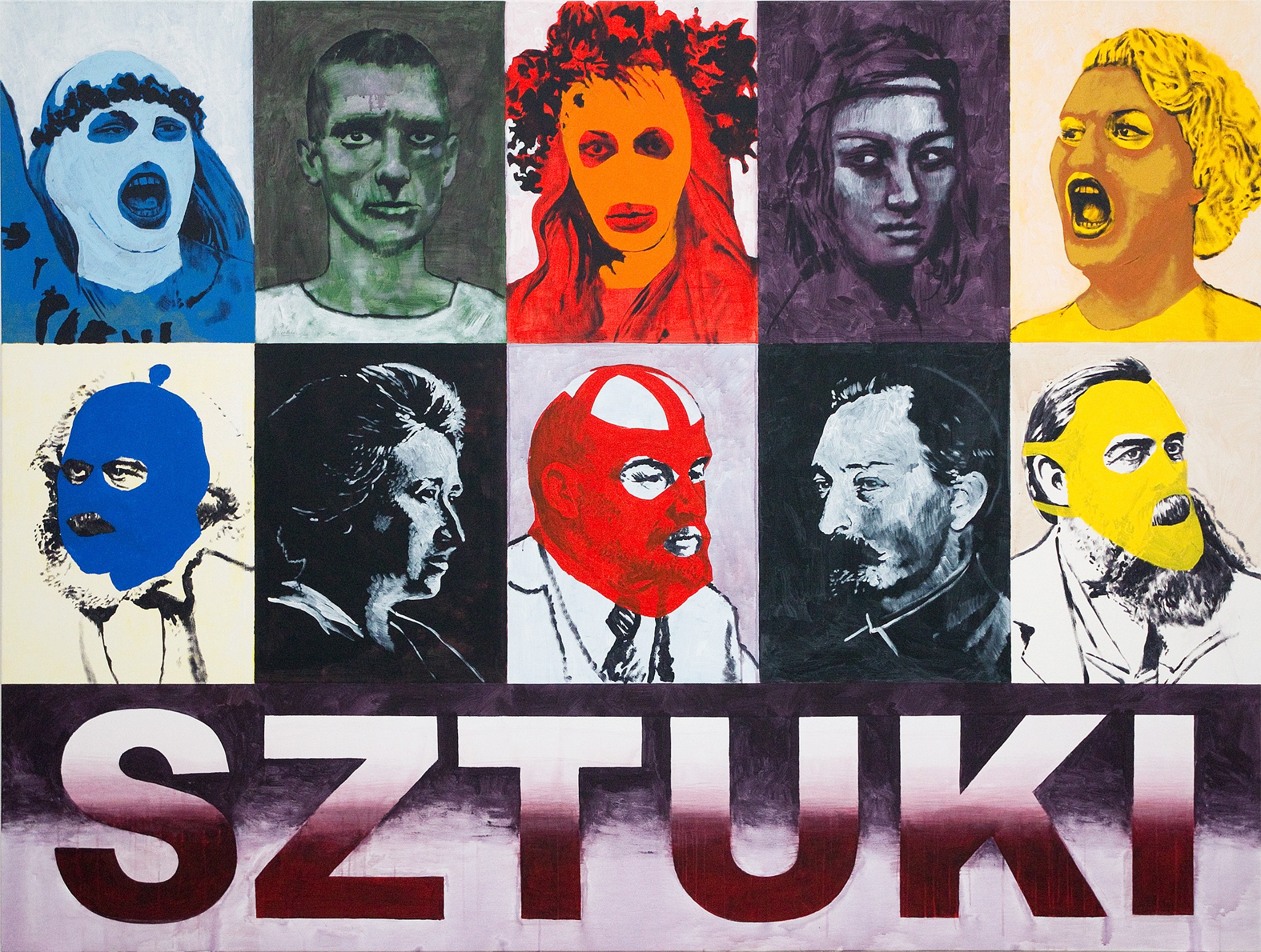 Sztuki-2019-original