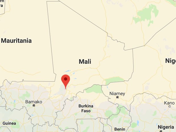 null