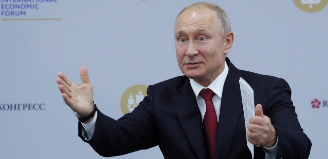 Разминка перед Майданом, спецоперация СБУ: новости недели