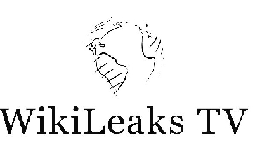 В Украине может появиться Wikileaks TV