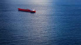 Из США в страны Европы направляются 20 кораблей с газом – Bloombe…