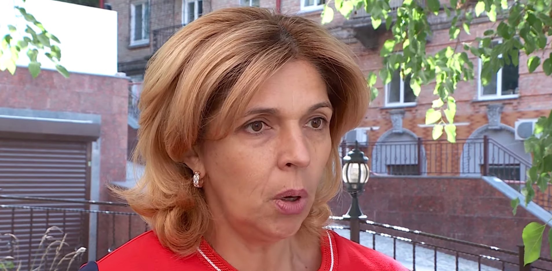 Разминка перед Майданом, спецоперация СБУ: новости недели