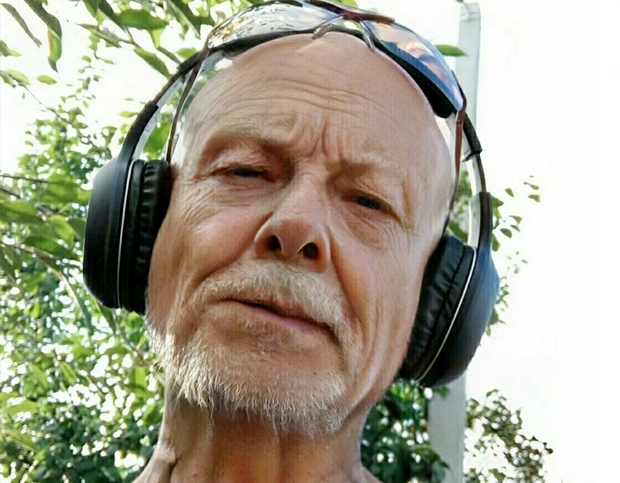null В США заподозрили российскую программу FaceApp в шпионаже