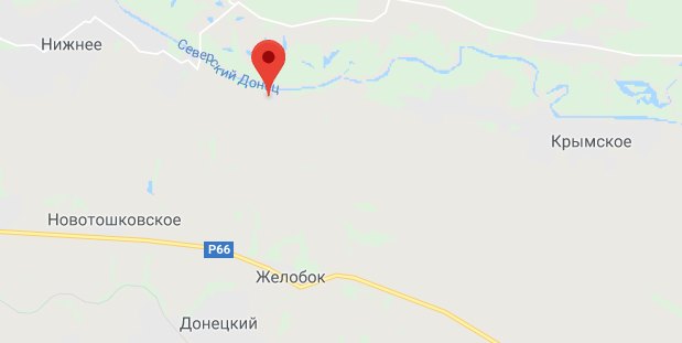 ВСУ понесли первые потери при "перемирии Зеленского" в Донбассе