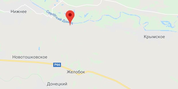 null ВСУ понесли первые потери при "перемирии Зеленского" в Донбассе