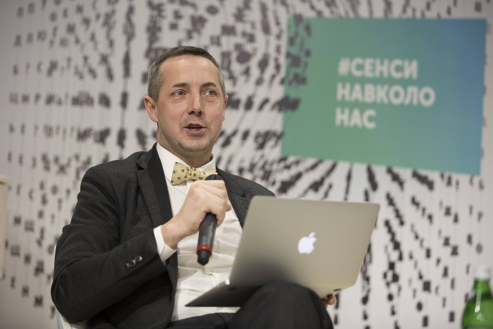 Михаил Минаков, фото из личного архива Михаила Минакова Михаил Минаков, фото из личного архива Михаила Минакова