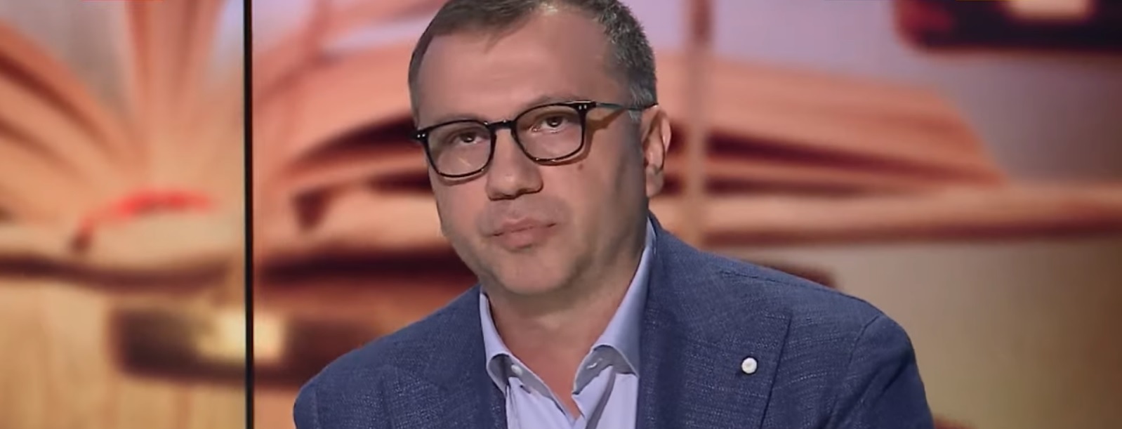 Революция в Беларуси, Лукашенко отдал вагнероцев Путину, обратный водопад: новости недели