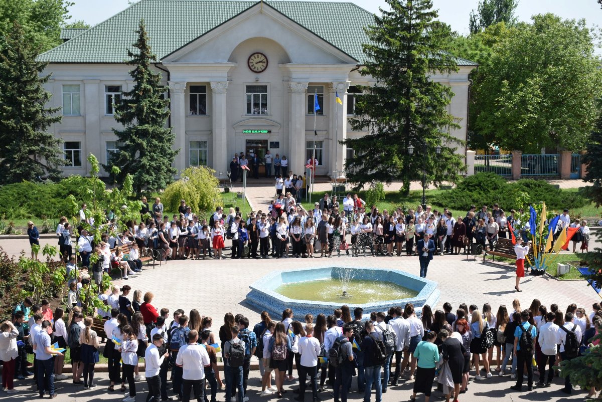 "Живем как в семье, помогаем всем кому надо". Десять громад, у которых все получилось