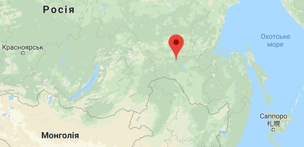null Сюр. На памятнике Второй мировой в РФ нашли солдат НАТО - фото