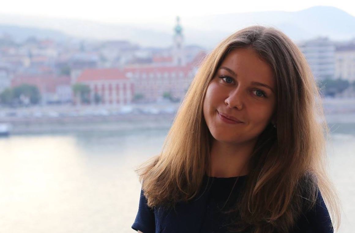 #ВластьЭтоМы. Как попасть в Раду в обход олигархов: восемь лайфхаков от депутатов 