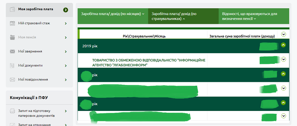 Что такое файл ключа для пенсионного фонда. 20190815202843 7256. Что такое файл ключа для пенсионного фонда фото. Что такое файл ключа для пенсионного фонда-20190815202843 7256. картинка Что такое файл ключа для пенсионного фонда. картинка 20190815202843 7256. Здравствуйте, уважаемые читатели блога Trushenk.com!