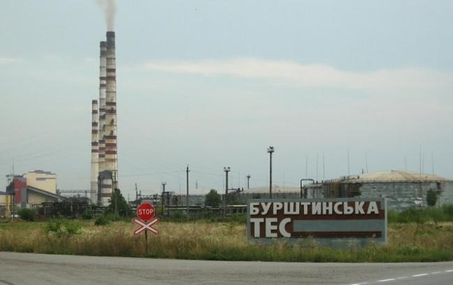 Топ-10 борцов с экологией, кто загрязняет воздух Украины. Спойлер - Арселор не первый