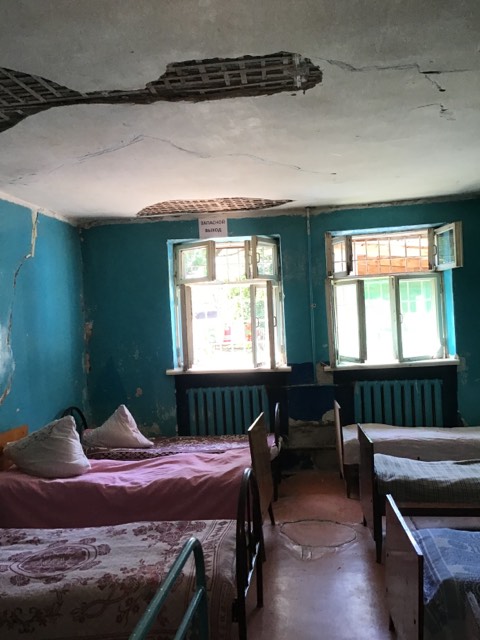 Фото: ombudsman.gov.ua