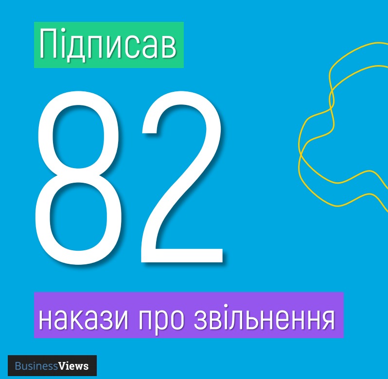 100 дней президента Зеленского: очень яркий отчет о работе главы государства