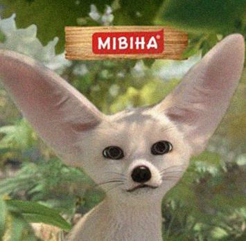 Как украинские бренды используют Instagram-маски для продвижения
