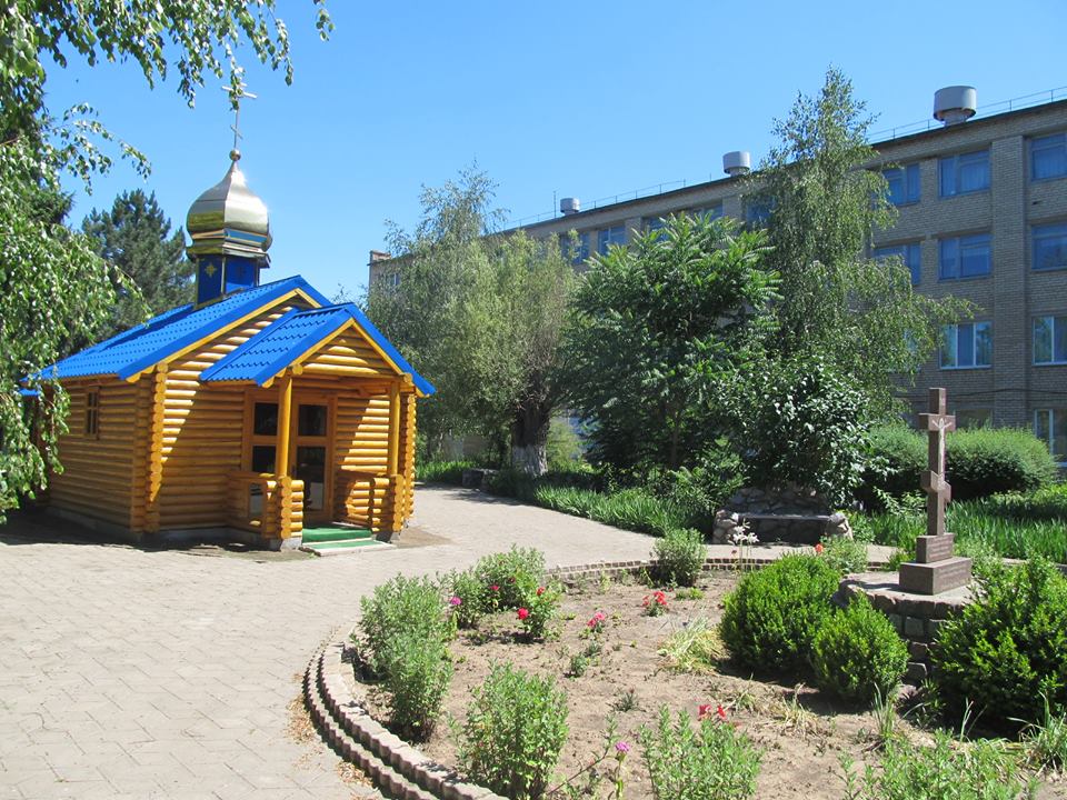 ДТП в Харькове. Зайцеву этапировали в исправительный центр - фото