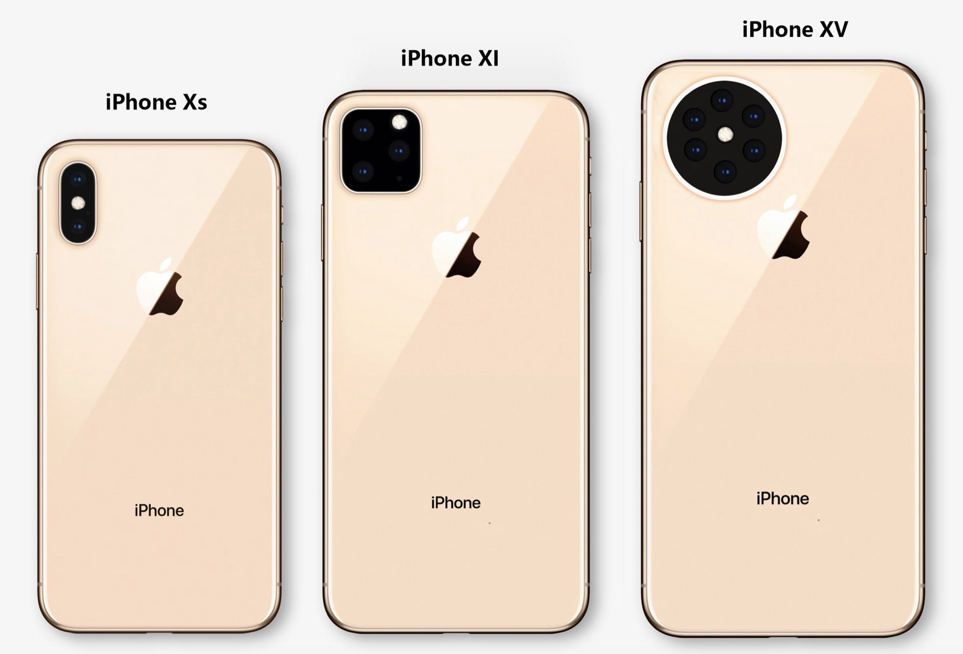 Промах цвета. Айфон 11 XS. Iphone 13 Pro Max диагональ. Айфон 13 Пром Макс цвета. Айфон 13 и 13 Pro Max размер.