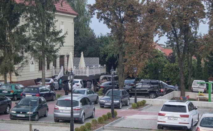 Фото: ZYCIE.PL