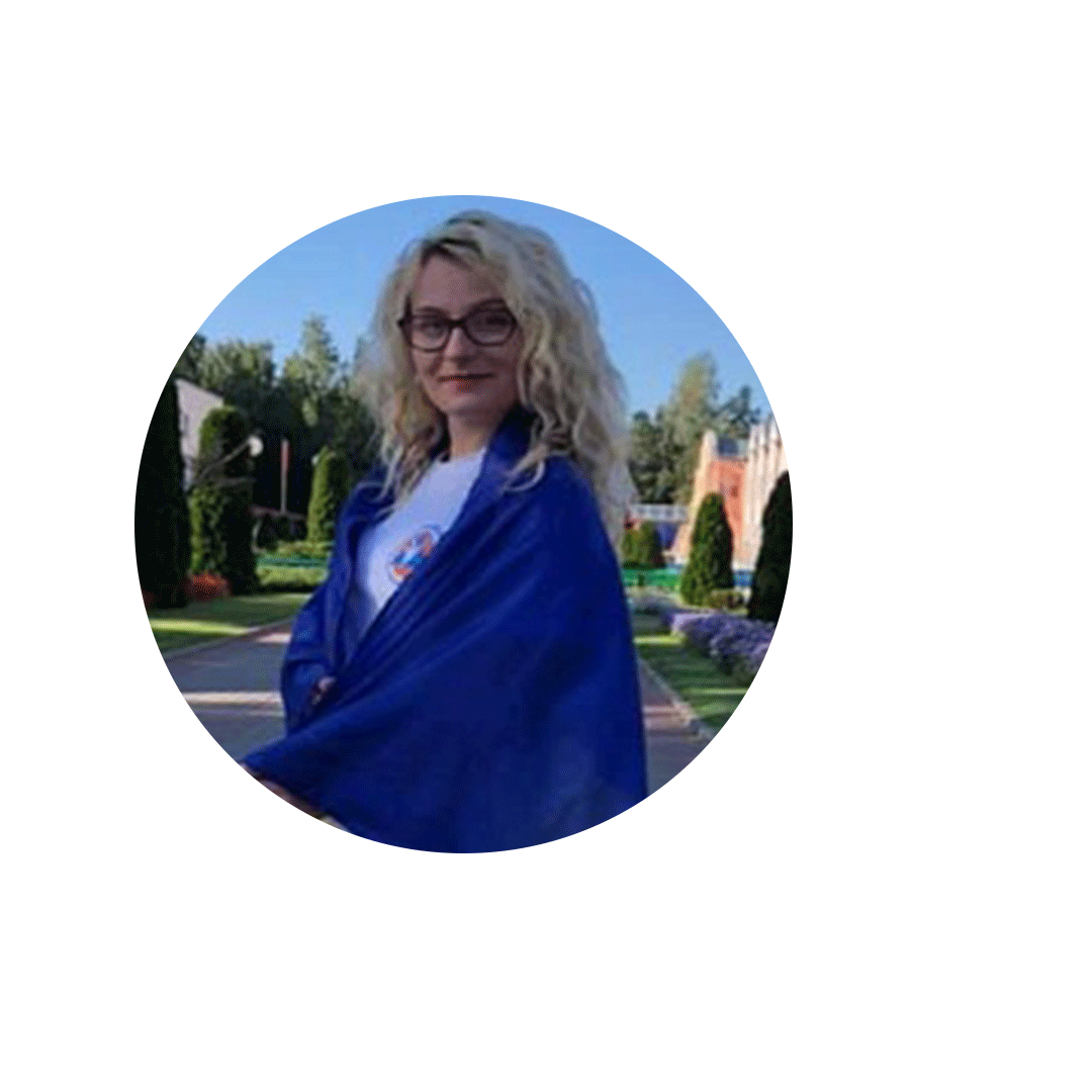 #ВластьЭтоМы. Как оттащить молодежь от гаджетов, научить лидерству и демократии