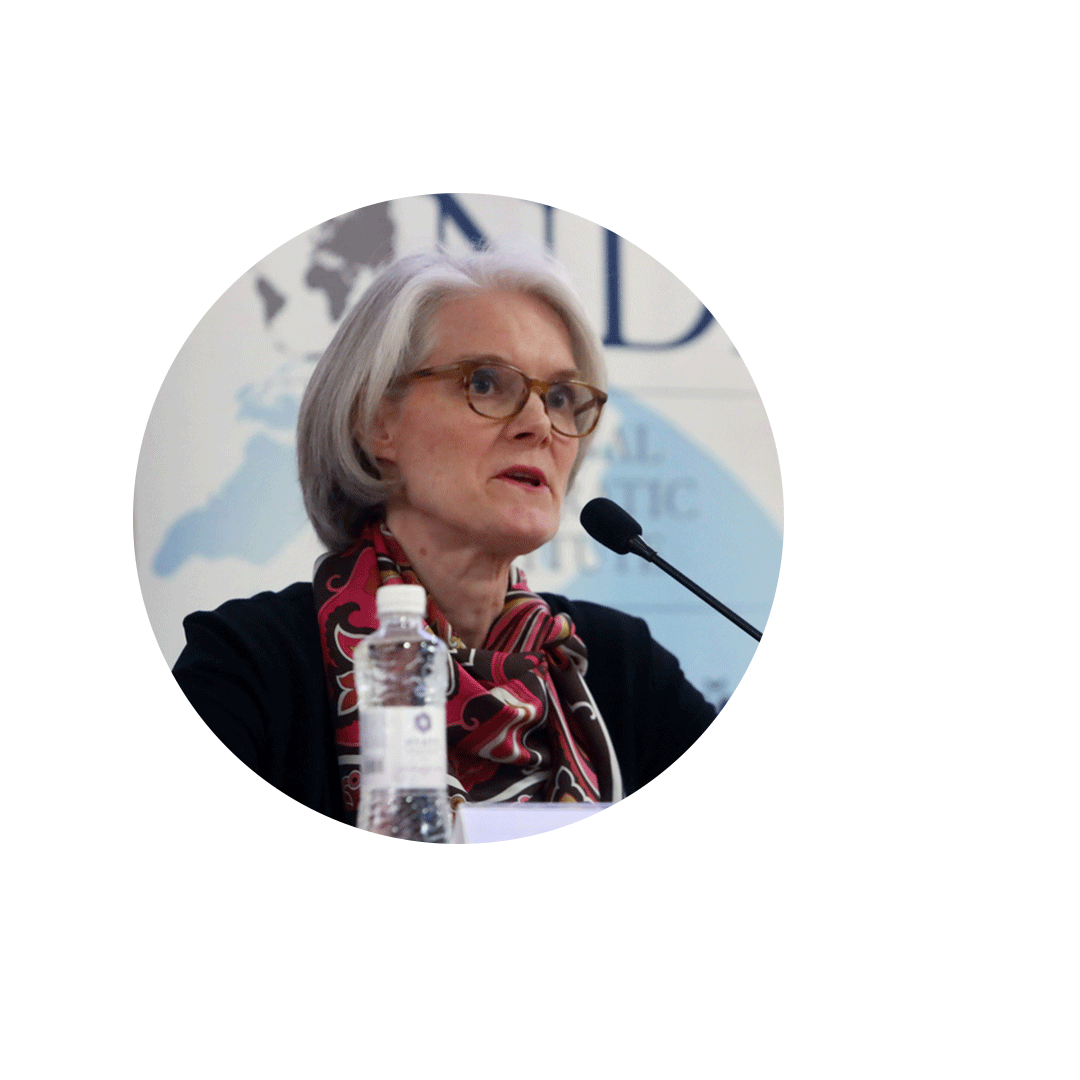 #ВластьЭтоМы. Как оттащить молодежь от гаджетов, научить лидерству и демократии