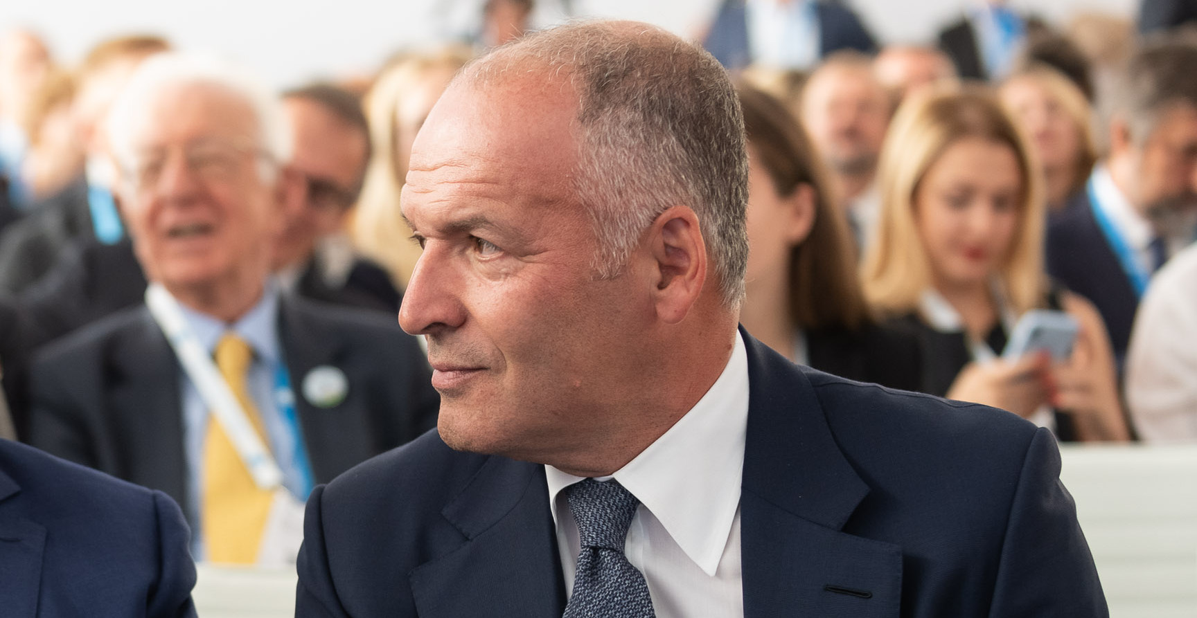 виктор михайлович пинчук. пинчук украинский олигарх. зять кучмы виктор пинчук. виктор михайлович пинчук. виктор михайлович пинчук фото.