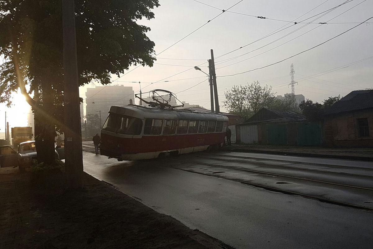 фото: depo.харьков