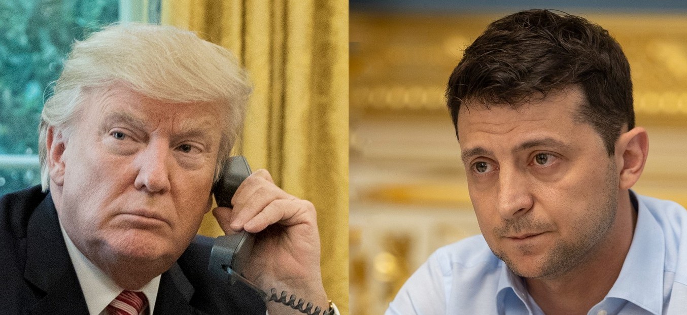 Скандал в США, Мендель против журналистов, €6 млн над плитой: новости недели