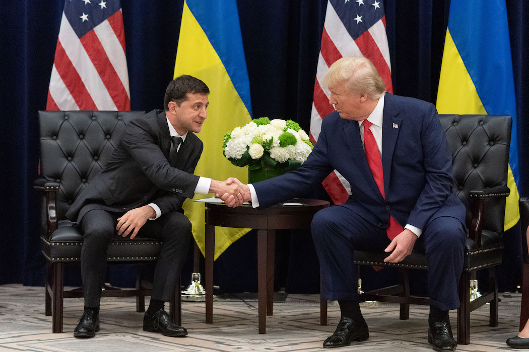 Скандал в США, Мендель против журналистов, €6 млн над плитой: новости недели