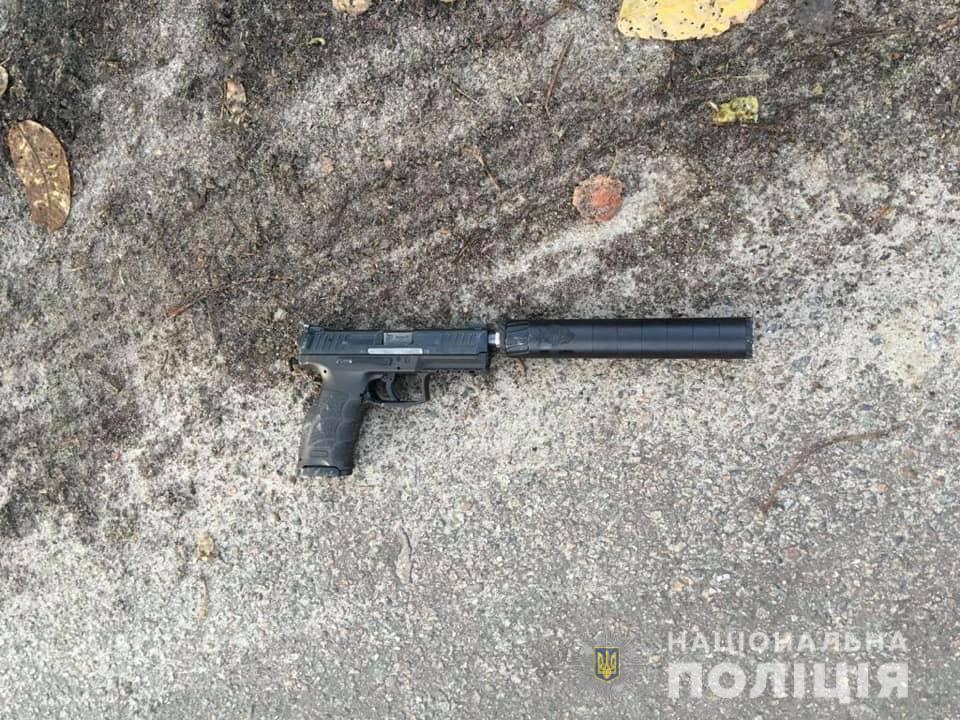 Фото 4 - пресс-служба Нацполиции