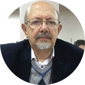 Опрос из Донецка. Можно ли ему верить? Социологи говорят - нельзя