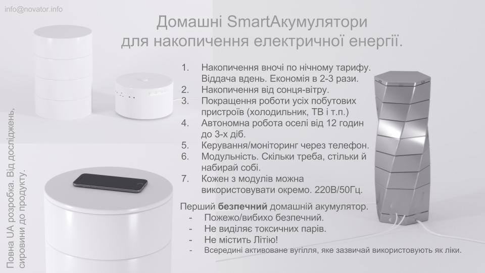 концепт