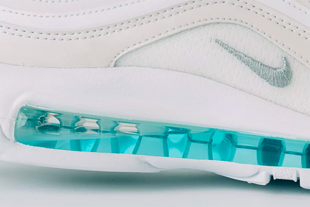 Nike and jesus online