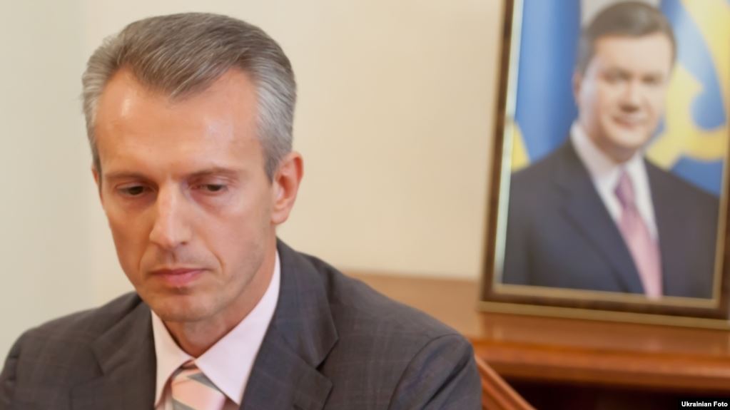 От Порошенко к Зеленскому через Коломойского. 33 события 2019-го, которые запомнит бизнес