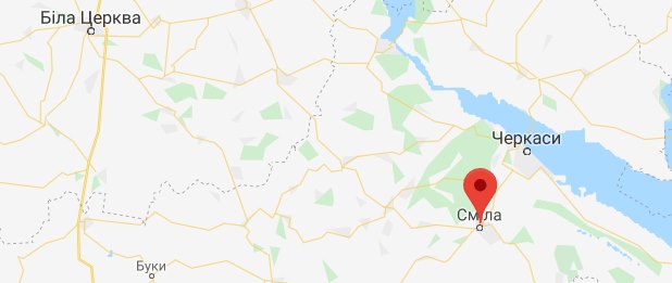 null Гончарук: Отопление включат вовремя, исключение - два города