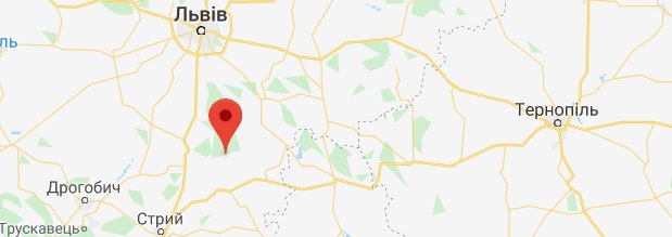 null Гончарук: Отопление включат вовремя, исключение - два города
